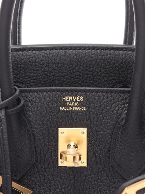 hermes birkin faubourg 20|the hermes birkin.